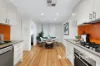 18 Larisa Road, St Albans, Vic 3021-Image
