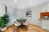18 Larisa Road, St Albans, Vic 3021-Image