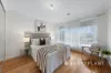 18 Larisa Road, St Albans, Vic 3021-Image