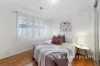 18 Larisa Road, St Albans, Vic 3021-Image