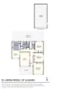 18 Larisa Road, St Albans, Vic 3021-Floorplan