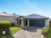 18 Lark Place, Redbank Plains, Qld 4301