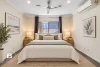 18 Lark Place, Redbank Plains, Qld 4301-Image