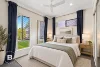 18 Lark Place, Redbank Plains, Qld 4301-Image