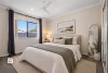 18 Lark Place, Redbank Plains, Qld 4301-Image