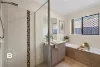 18 Lark Place, Redbank Plains, Qld 4301-Image