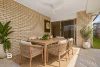 18 Lark Place, Redbank Plains, Qld 4301-Image