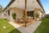 18 Lark Place, Redbank Plains, Qld 4301-Image