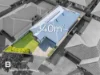 18 Lark Place, Redbank Plains, Qld 4301-Image