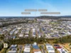 18 Lark Place, Redbank Plains, Qld 4301-Image