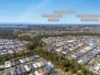 18 Lark Place, Redbank Plains, Qld 4301-Image