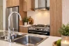 18 Lark Place, Redbank Plains, Qld 4301-Image