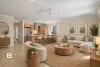 18 Lark Place, Redbank Plains, Qld 4301-Image