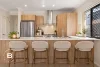 18 Lark Place, Redbank Plains, Qld 4301-Image