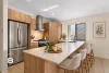 18 Lark Place, Redbank Plains, Qld 4301-Image