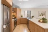 18 Lark Place, Redbank Plains, Qld 4301-Image