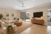 18 Lark Place, Redbank Plains, Qld 4301-Image