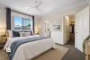 18 Lark Place, Redbank Plains, Qld 4301-Image