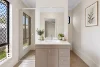 18 Lark Place, Redbank Plains, Qld 4301-Image