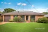 18 Larken Avenue, Baulkham Hills, NSW 2153