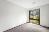 18 Larken Avenue, Baulkham Hills, NSW 2153-Image