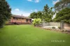 18 Larken Avenue, Baulkham Hills, NSW 2153-Image