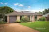 18 Larken Avenue, Baulkham Hills, NSW 2153-Image