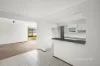 18 Larken Avenue, Baulkham Hills, NSW 2153-Image