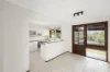 18 Larken Avenue, Baulkham Hills, NSW 2153-Image