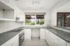 18 Larken Avenue, Baulkham Hills, NSW 2153-Image