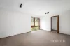 18 Larken Avenue, Baulkham Hills, NSW 2153-Image