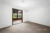 18 Larken Avenue, Baulkham Hills, NSW 2153-Image