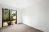 18 Larken Avenue, Baulkham Hills, NSW 2153-Image