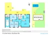 18 Larken Avenue, Baulkham Hills, NSW 2153-Floorplan