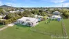 18 Lascelles Street, Bowen, Qld 4805