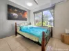 18 Lascelles Street, Bowen, Qld 4805-Image