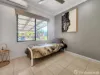 18 Lascelles Street, Bowen, Qld 4805-Image
