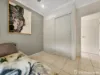 18 Lascelles Street, Bowen, Qld 4805-Image