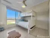 18 Lascelles Street, Bowen, Qld 4805-Image