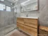 18 Lascelles Street, Bowen, Qld 4805-Image