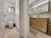18 Lascelles Street, Bowen, Qld 4805-Image