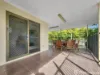 18 Lascelles Street, Bowen, Qld 4805-Image