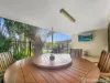 18 Lascelles Street, Bowen, Qld 4805-Image