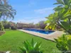 18 Lascelles Street, Bowen, Qld 4805-Image
