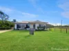 18 Lascelles Street, Bowen, Qld 4805-Image
