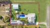 18 Lascelles Street, Bowen, Qld 4805-Image
