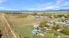 18 Lascelles Street, Bowen, Qld 4805-Image