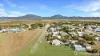 18 Lascelles Street, Bowen, Qld 4805-Image