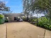 18 Lascelles Street, Bowen, Qld 4805-Image