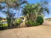 18 Lascelles Street, Bowen, Qld 4805-Image